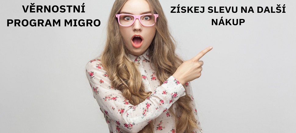 Groše