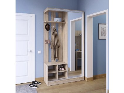 jules predsien so zrkadlom 240 dub raya yyjk1bywftbdsjbj