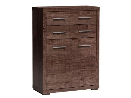 v7 santana ciemna uprrk2