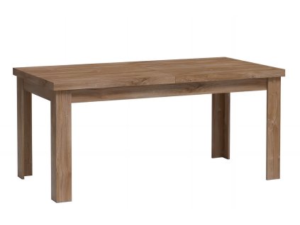 stul120 lefkas velk 2176x1418