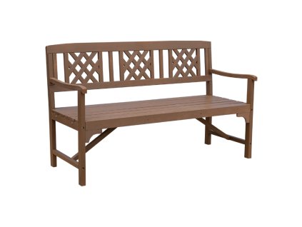 enela lavicka hneda d 01