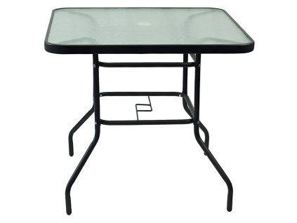 demat%20new%20typ2 stol d 01