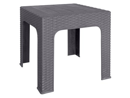 zama zahradny stolik d 01