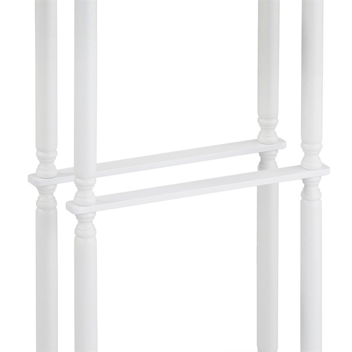 Produktový obrázek 2