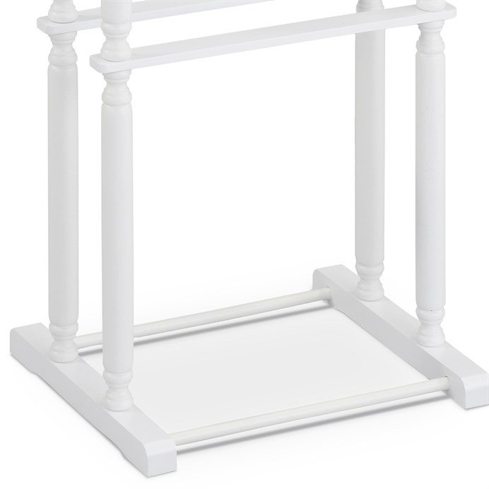 Produktový obrázek 1