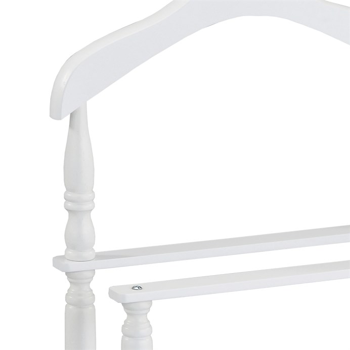 Produktový obrázek 3