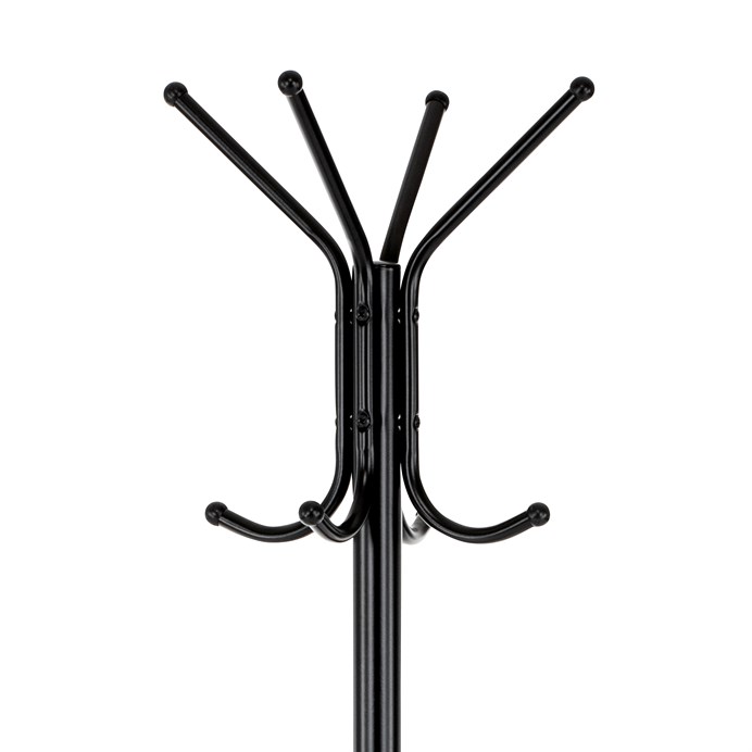 Produktový obrázek 4