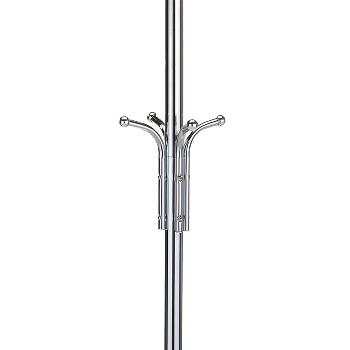 Produktový obrázek 1