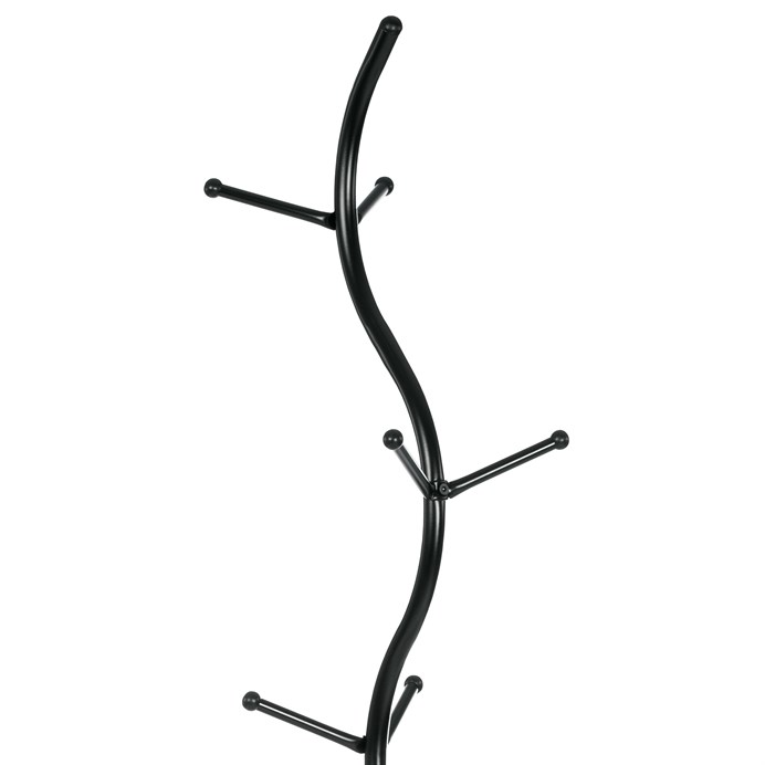 Produktový obrázek 1