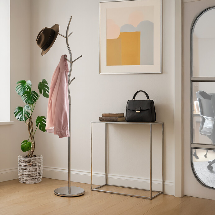 Produktový obrázek 2