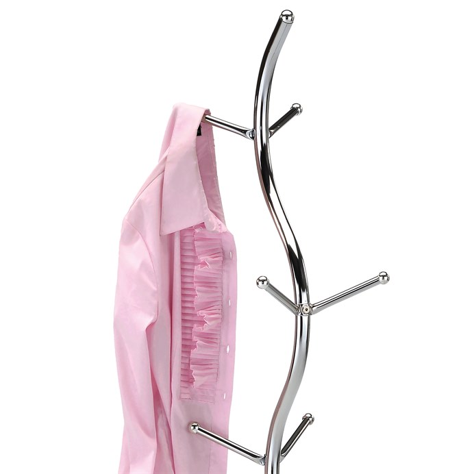 Produktový obrázek 1