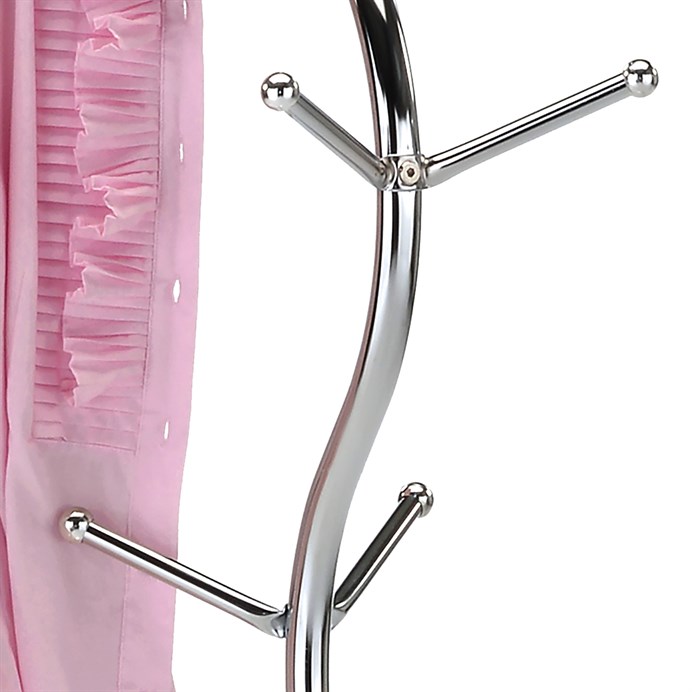 Produktový obrázek 3