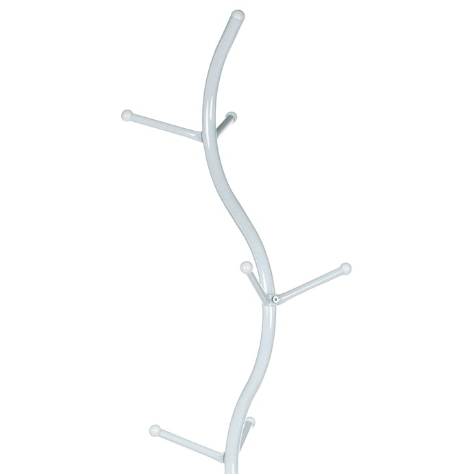 Produktový obrázek 1