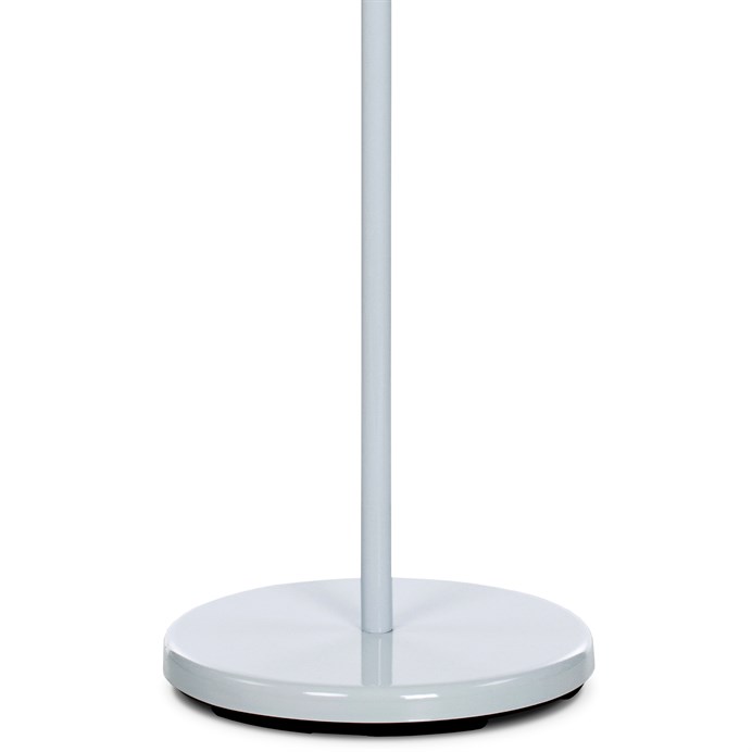 Produktový obrázek 2