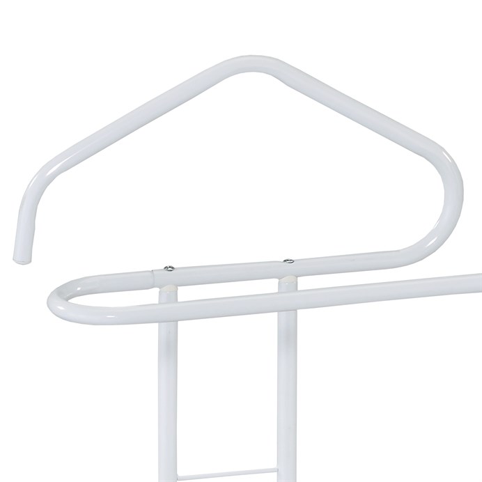 Produktový obrázek 1