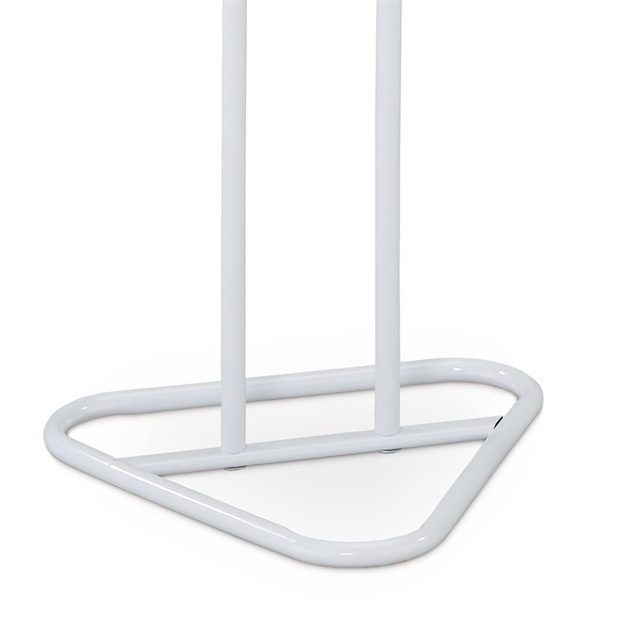 Produktový obrázek 4