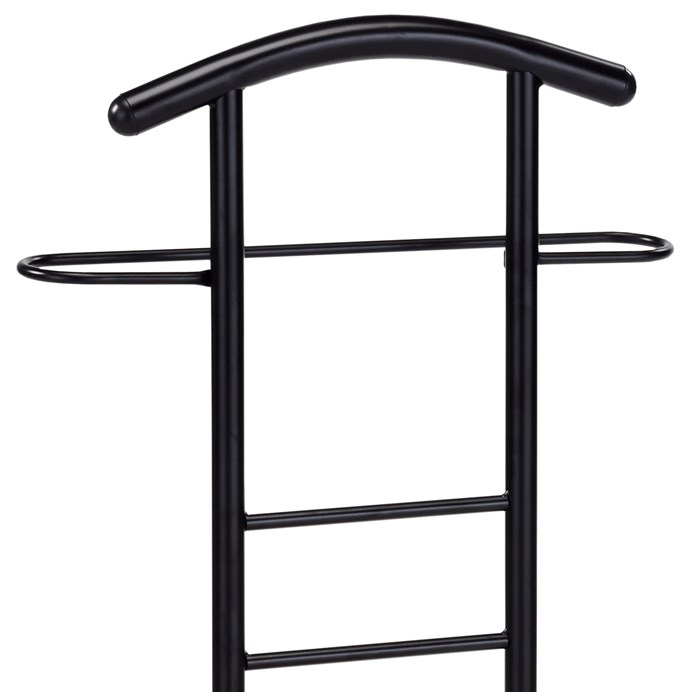 Produktový obrázek 1