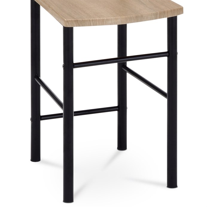 Produktový obrázek 2