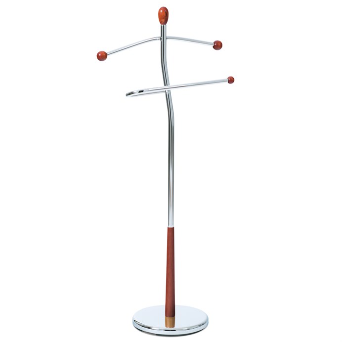 Produktový obrázek 2