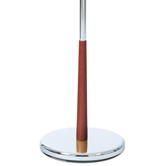 Produktový obrázek 1