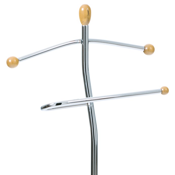 Produktový obrázek 3