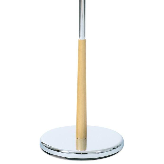 Produktový obrázek 2