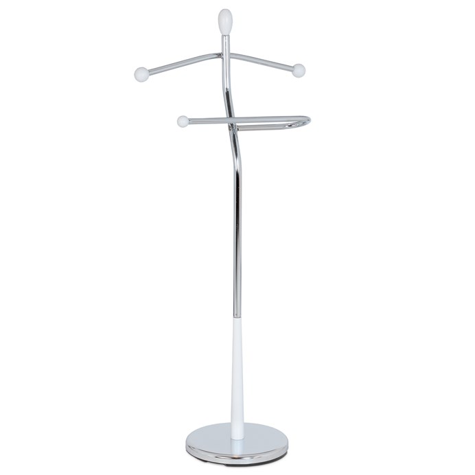 Produktový obrázek 4