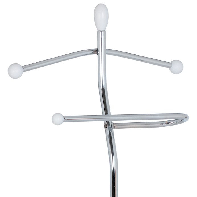 Produktový obrázek 1