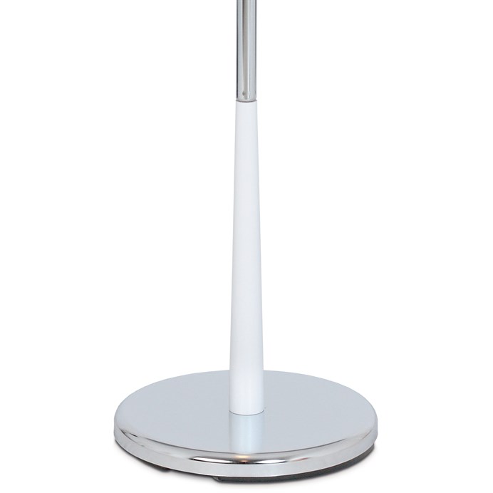 Produktový obrázek 2