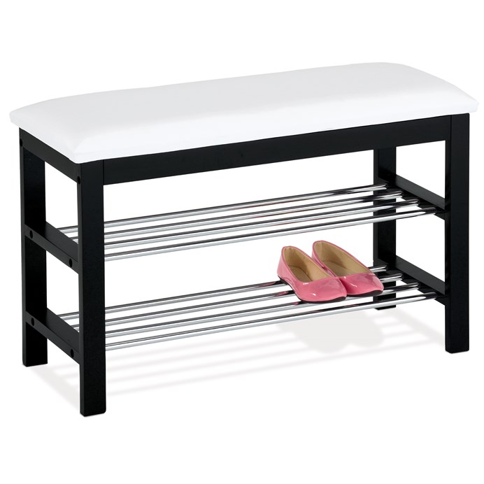 Produktový obrázek 1