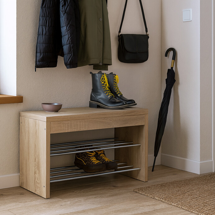 Produktový obrázek 3