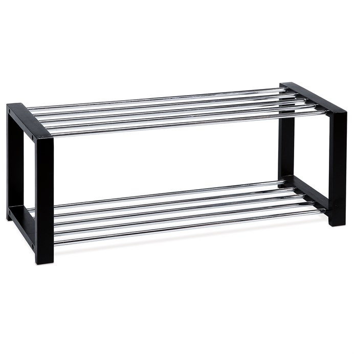 Produktový obrázek 1