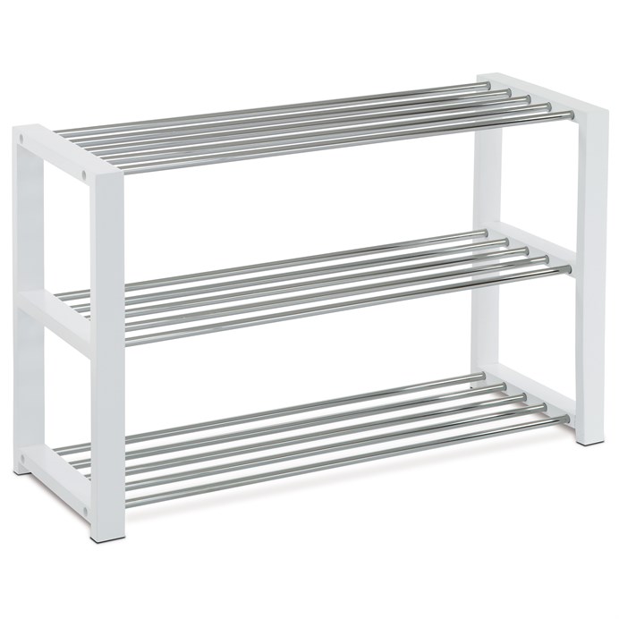 Produktový obrázek 1