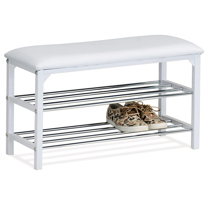 Produktový obrázek 1