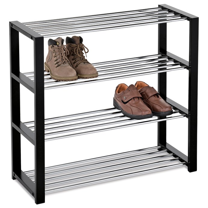 Produktový obrázek 1