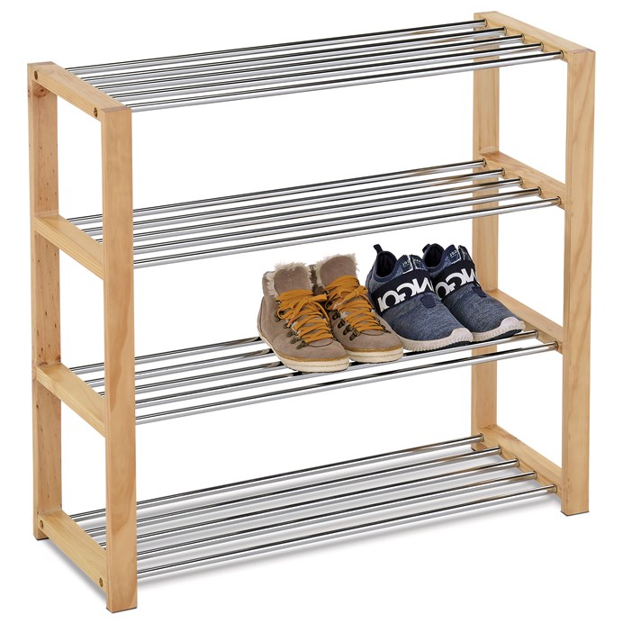 Produktový obrázek 1