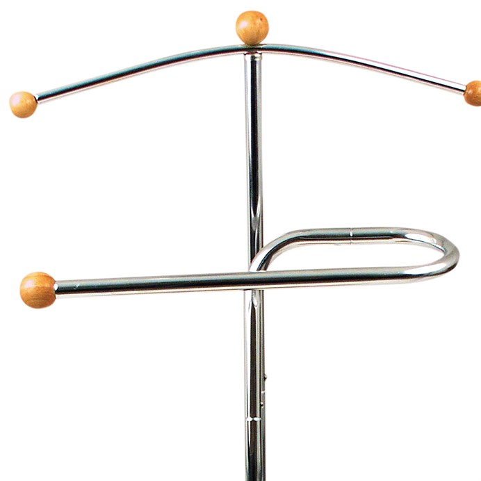 Produktový obrázek 1