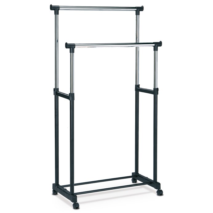 Produktový obrázek 4