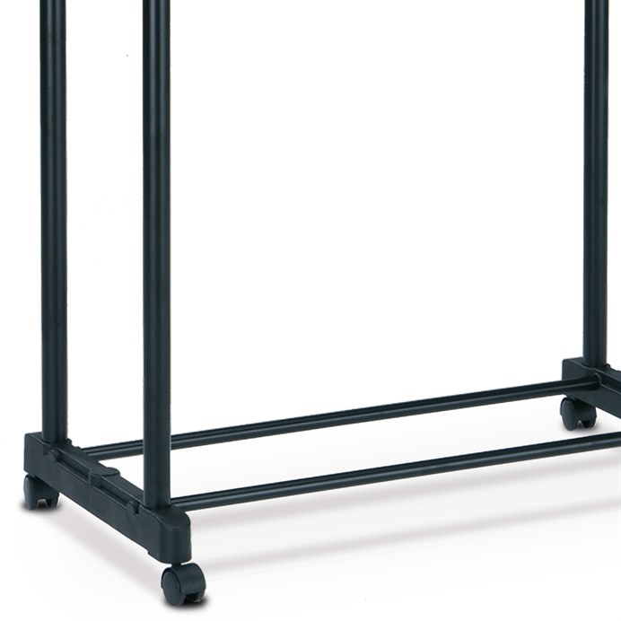 Produktový obrázek 2