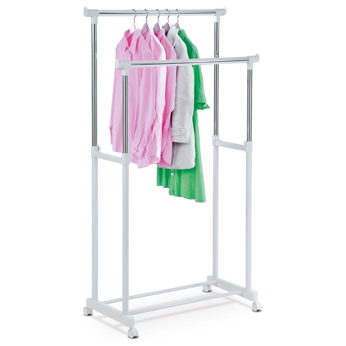 Produktový obrázek 1