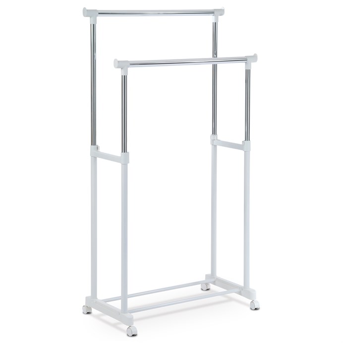 Produktový obrázek 2