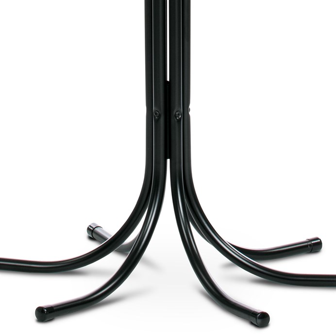 Produktový obrázek 1