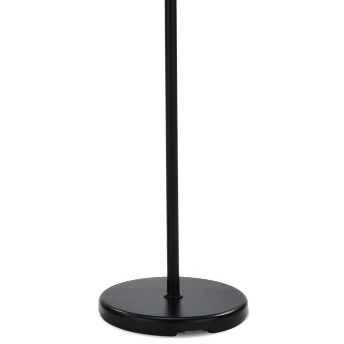 Produktový obrázek 2