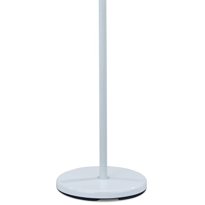 Produktový obrázek 3