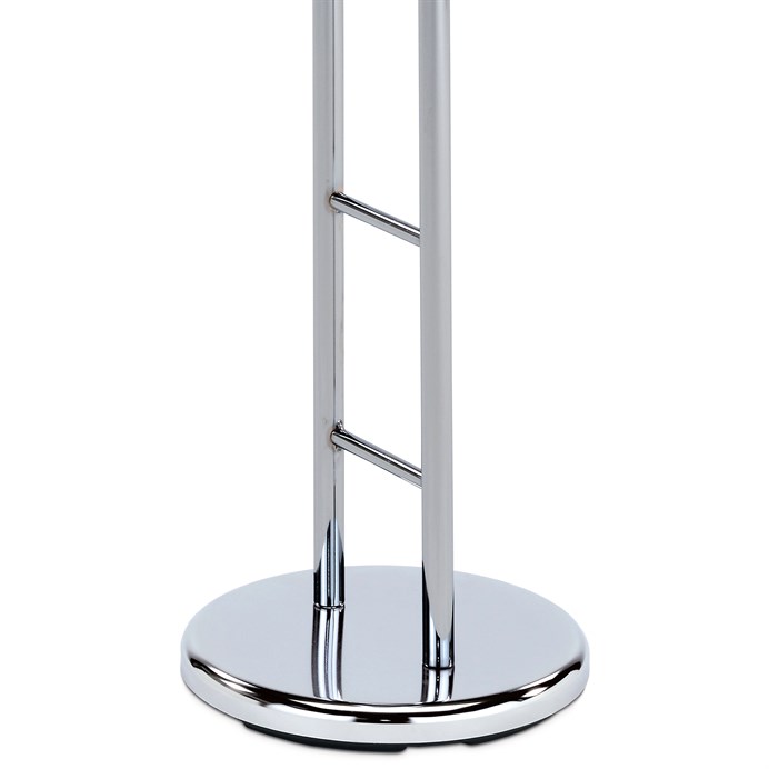 Produktový obrázek 1