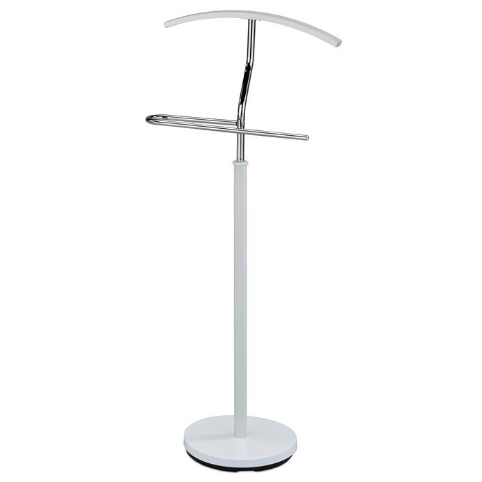 Produktový obrázek 1