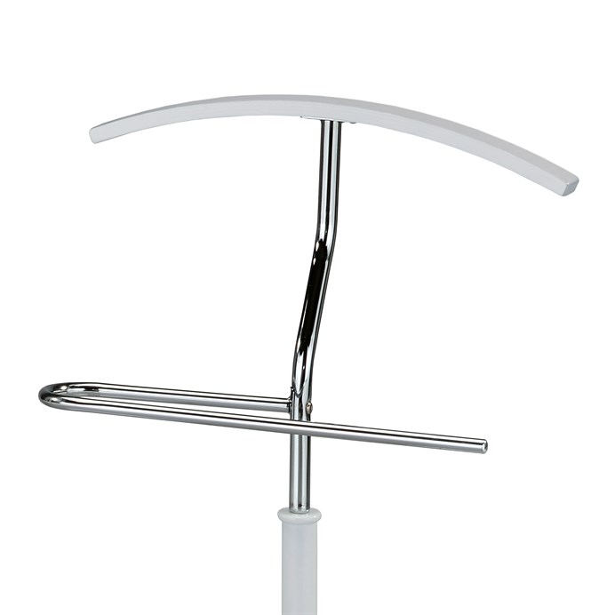 Produktový obrázek 3