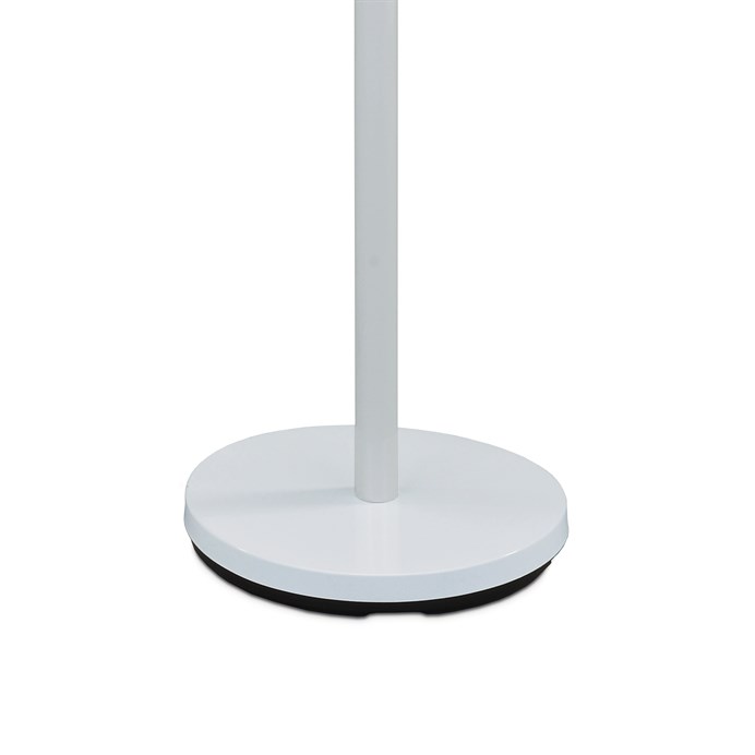 Produktový obrázek 4