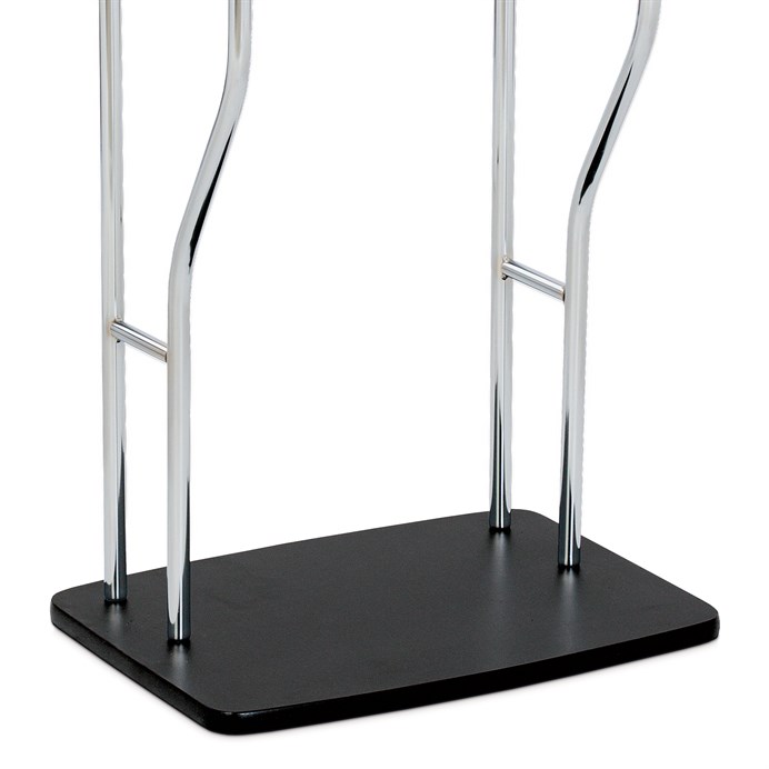 Produktový obrázek 4