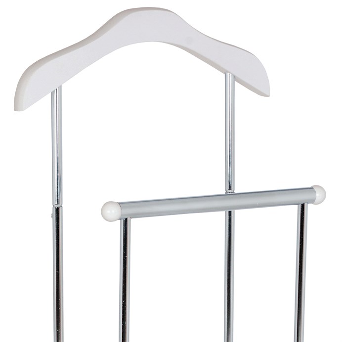 Produktový obrázek 4